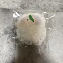 ブルーロック ブルロ くるみたぴぬい 天使 乙夜