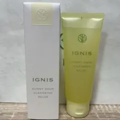 新品】IGNIS イグニス サニーサワー オールウォッシュ 400ml - メルカリ
