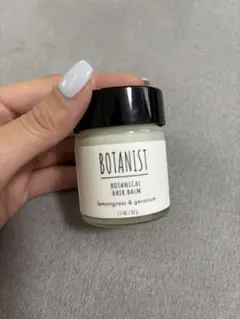 Item thumbnail for item f4e72b40-b045-4d0a-848f-1c345f2c88b1