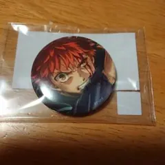 ファル様 リクエスト 2点 まとめ商品