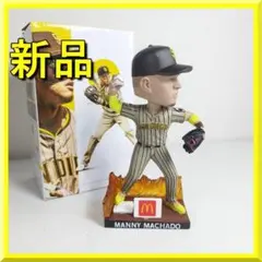 2026年最新】マニーマチャド ボブルヘッドの人気アイテム - メルカリ