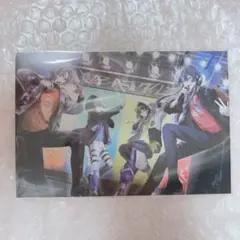 るるる プロフ必読様 リクエスト 2点 まとめ商品