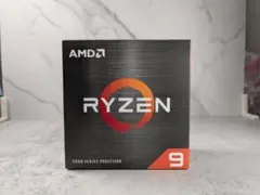 2025年最新】5950x ジャンクの人気アイテム - メルカリ