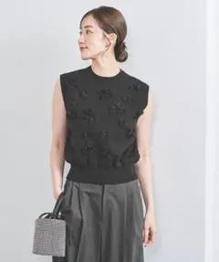 2025年最新】UNITED ARROWS レディース 半袖 シャツ・ブラウスの人気