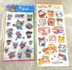 きーちゃん様 リクエスト 2点 まとめ商品