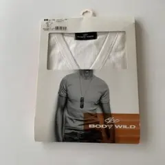 Blue Blue様 リクエスト 2点 まとめ商品