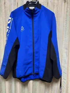 bonera ジャケット