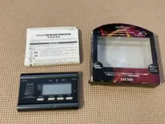 Item thumbnail for item c4d733e6-289b-423f-8f5a-9b84ffb768a9