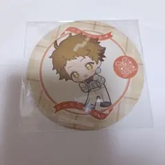 あんスタ アニカフェコースター 天満光