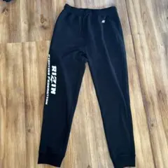 Item thumbnail for item 7c284651-600c-4976-8aff-1bab00ab7aa1