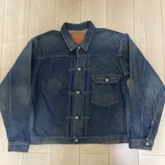 2025年最新】506xx バレンシアの人気アイテム - メルカリ