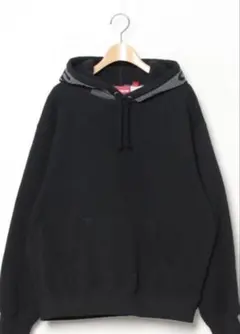 SUPREME 24ss パーカーのサムネイル