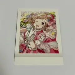 ヴァイスシュヴァルツ シャニマス キン・コン 樋口円香 N 4枚 ノーマル