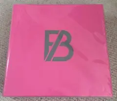 美品☆ BE:FIRST LIVE in DOME 2024 DVD 限定盤