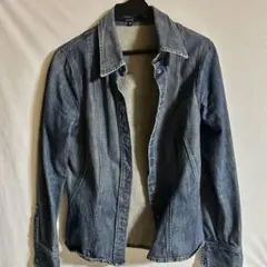 2025年最新】gucci トム フォード gジャンの人気アイテム - メルカリ