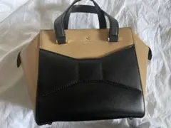 ケイトスペード バッグ