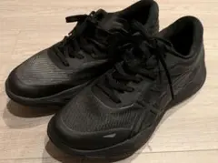 アシックス ASICS ゲルライドウォーク2 25cm