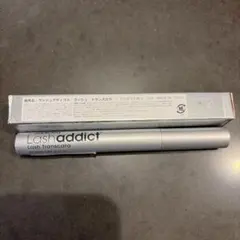 Lash addict ラッシュアディクト ラッシュ トランスカラ