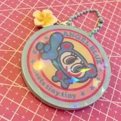 aino様 リクエスト 2点 まとめ商品