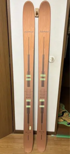 新品未使用 Vector glide Cordova Super Light - メルカリ