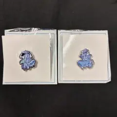 2026年最新】kinggnu常田大希の人気アイテム - メルカリ