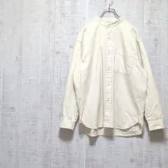 梅ちゃん様 リクエスト 2点 まとめ商品