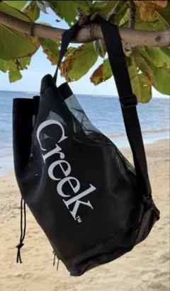2026年最新】creek angler's device バッグの人気アイテム - メルカリ