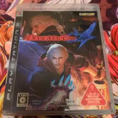 Item thumbnail for item 8785eb7b-e387-4dfb-a78e-47beb50acd33