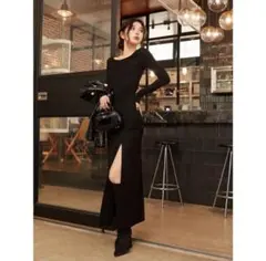 Item thumbnail for item c1604eb0-0a32-4bfe-b585-9c32827dd12f