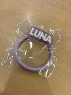 フルーツジッパー　ガチャ　仲川瑠夏