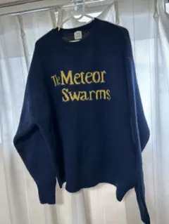 Ungrid ニットセーター