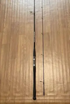 2025年最新】UFMウエダ cpsの人気アイテム - メルカリ