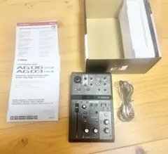 Item thumbnail for item a04ec30a-26e3-4cb6-8f0e-29f92ca83ad4