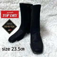 Item thumbnail for item f191b23d-63ff-43e7-af97-58d0dda66fe3