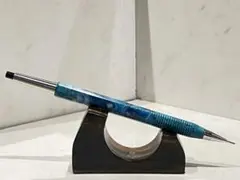 2025年最新】pg5 ステンレスの人気アイテム - メルカリ