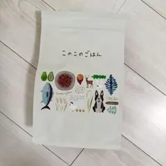 Item thumbnail for item ff99cf5a-efe8-459b-ab85-0c3667fdf6a0