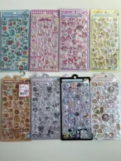 Item thumbnail for item 186c2000-6030-414e-942a-560e4e40fd0c