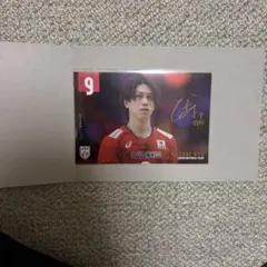 2026年最新】大宅真樹 ユニフォームの人気アイテム - メルカリ