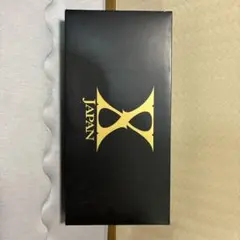 2026年最新】Forever Love X Japan ゴールドの人気アイテム - メルカリ