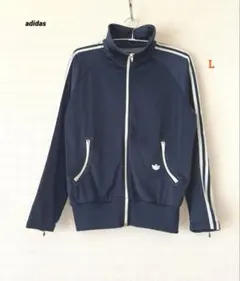 2026年最新】adidas 曲がりポケットの人気アイテム - メルカリ