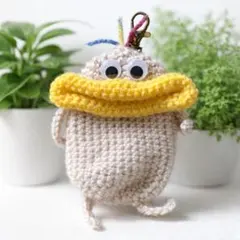 かぼす様 リクエスト 2点 まとめ商品