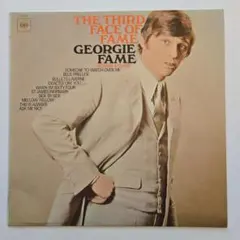 2025年最新】georgie fame cdの人気アイテム - メルカリ