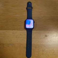 ク*ト様 AppleWatch ultra2 - メルカリ