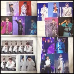 中村海人 グッズまとめ売り 中村海人 グッズ - メルカリ