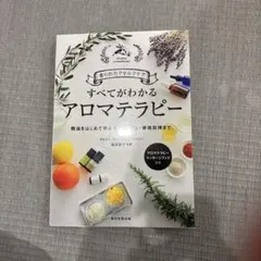 Item thumbnail for item 58913987-fa0e-4a3c-b912-eedd65e90760