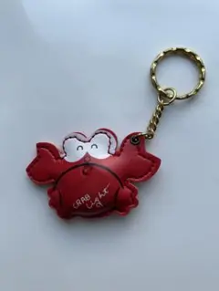 美品】ケイトスペード カニのコインケース 1週間限定出品 - メルカリ