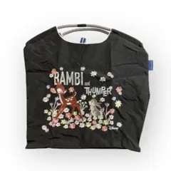 Item thumbnail for item 5e6c5301-6e67-4a23-812a-0009247f260a