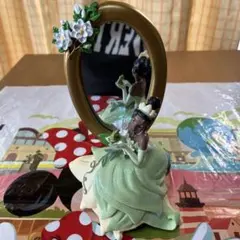 Item thumbnail for item 1fd68633-100c-4a4c-9c50-12f4ea39855c