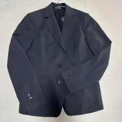 Item thumbnail for item c6f5f2f1-8c29-4dd7-972a-b183102916cf