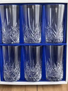 Item thumbnail for item 57effba1-a4a7-443c-baea-c778acaeeab4